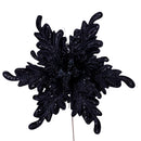 FANCY FLORAL CLIP (IN STOCK)-4