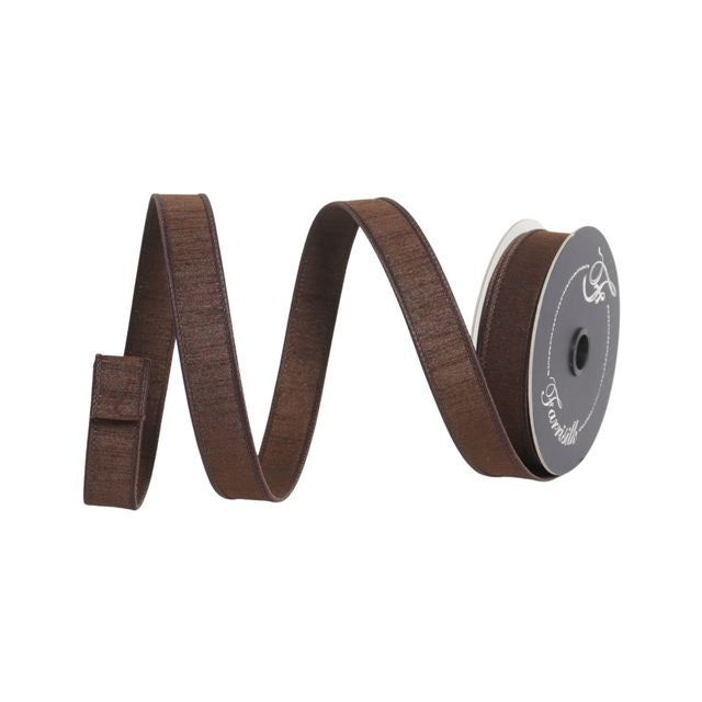 DUPION (PREORDER)