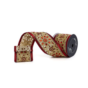 Buy ruby ETHEREAL LACE (PREORDER)