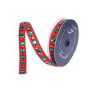 GUMDROP GARLAND (IN STOCK)-2