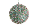 SPRECKLE GLITZ ORNAMENT (IN STOCK)-7