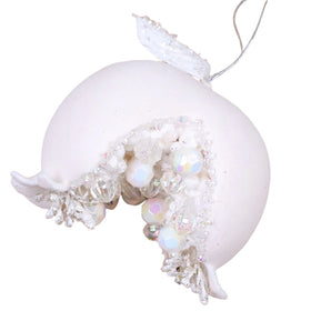 Buy white MAGICAL POMEGRANATE (PREORDER)