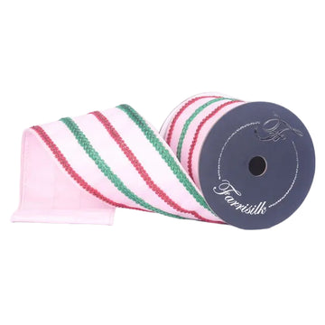 Buy multi CABLEKNIT (IN STOCK)