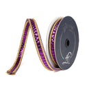 GEMSTONE GARLAND (IN STOCK)-5