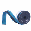 SPELLBOUND (PREORDER)-2