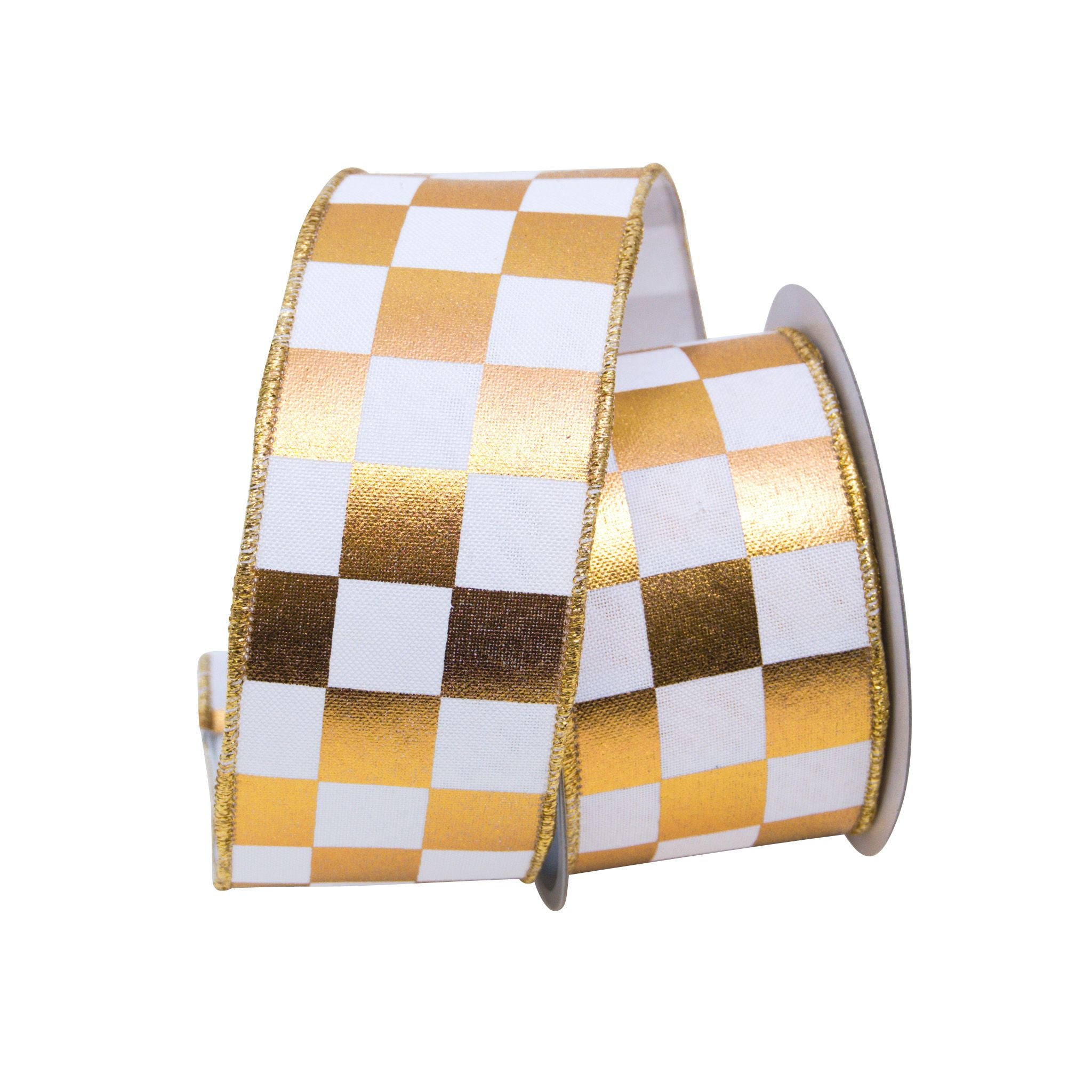 FOIL CHECKS (IN STOCK)