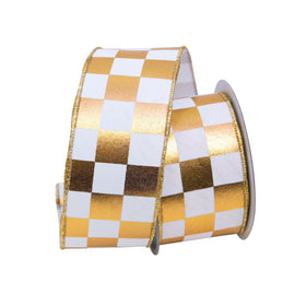 Buy gold FOIL CHECKS (IN STOCK)