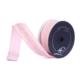 Buy pink PASTEL PEARLS (PREORDER)