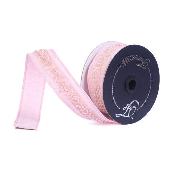 PASTEL PEARLS (PREORDER)