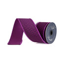 KITSCHY CHECKS (PREORDER)-20