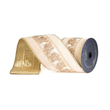 Buy cream VINTAGE TAPESTRY (IN STOCK)