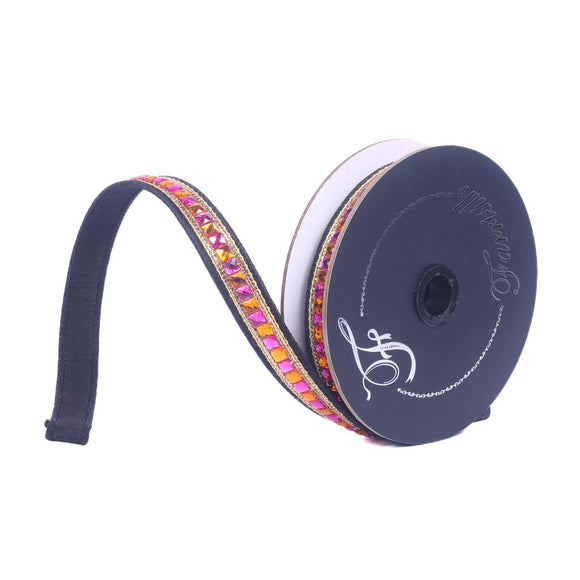 BEDAZZLED (PREORDER)