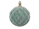 VELVET ORNAMENT (IN STOCK)-9