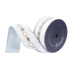 Buy light-blue CORDELIA DIAMONDS (PREORDER)