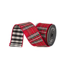 HOMESTEAD HOLIDAY (IN STOCK)-2