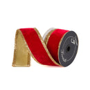 GOLD DUST BORDERS (IN STOCK)-1