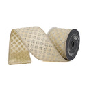 LATTICE DIAMONDS (PREORDER)-1