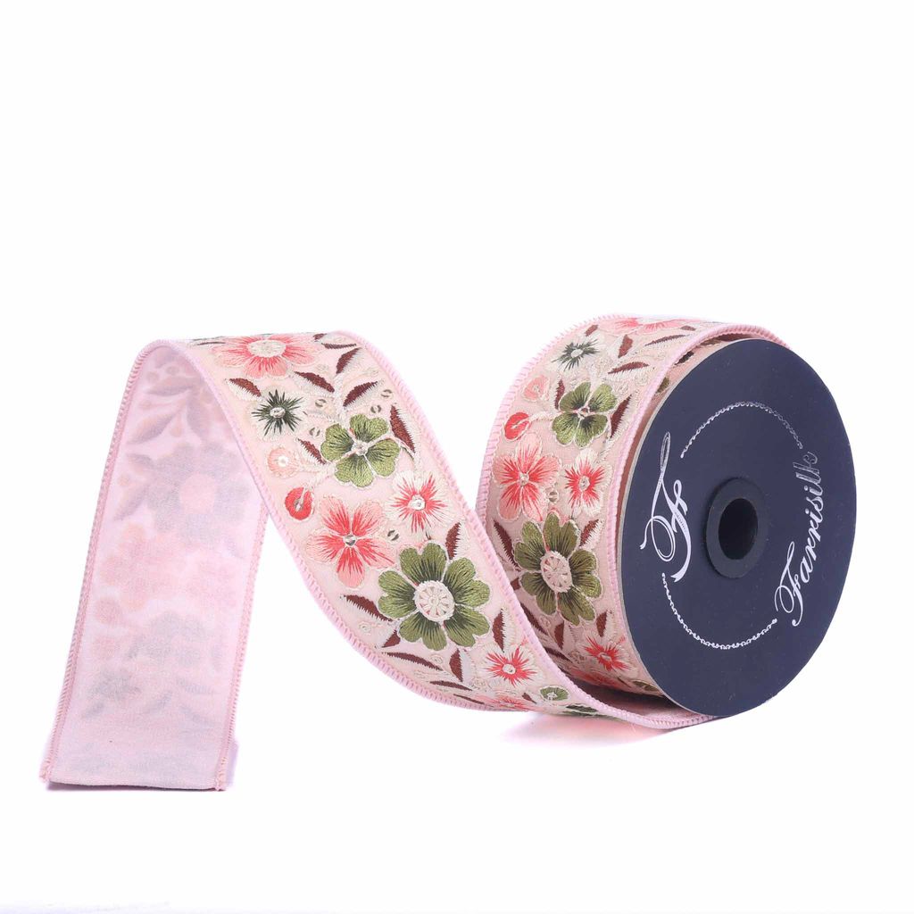 POSIES (PREORDER)