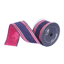 TWINKLE BORDERS (PREORDER)-1