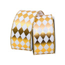 FOIL JESTER DIAMONDS (IN STOCK)-3