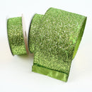 GLITTER MAGIC (IN STOCK)-30