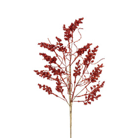 CRYSTAL BERRIES (IN STOCK)