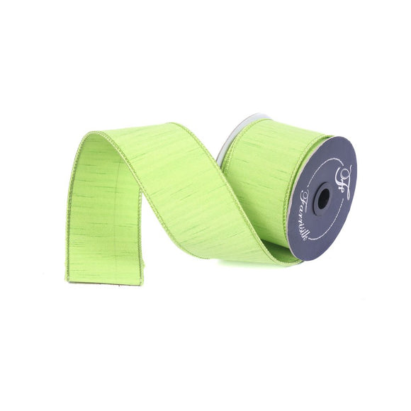 SHIMMERING SILK (IN STOCK)