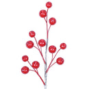 BRILLIANT BAUBLES (PREORDER)-1