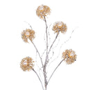 PEARL PUFF (IN STOCK)-3