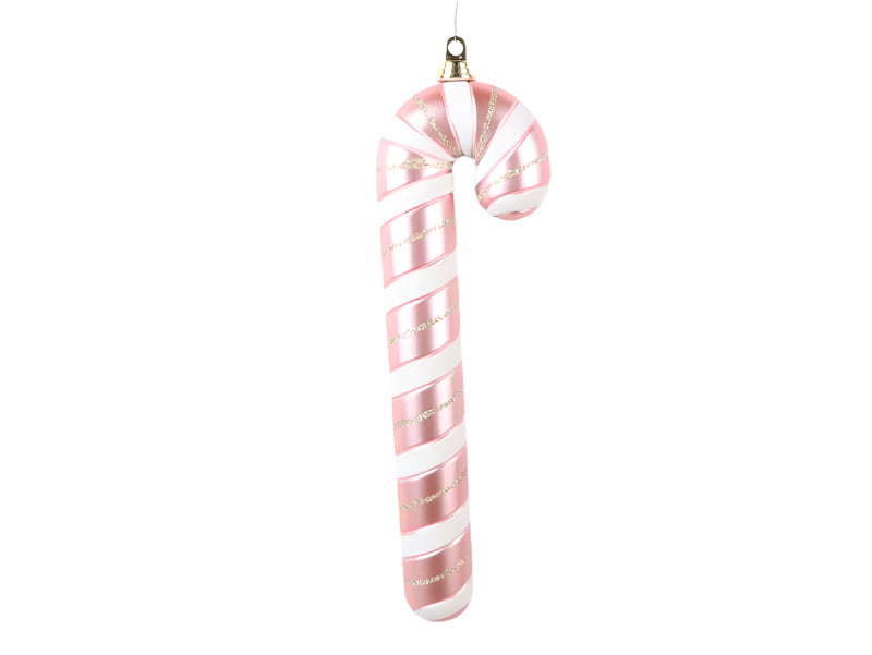 PEPPERMINT CANDY CANE (PREORDER)