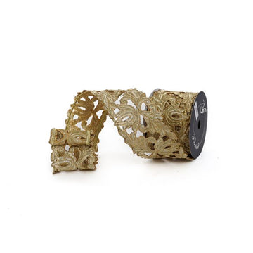 LOTUS LACE (PREORDER)