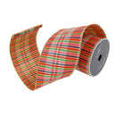 CAMBRIDGE STRIPES (PREORDER)-2