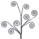 WHIMSY WHIRL (PREORDER)-5