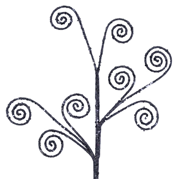 WHIMSY WHIRL (PREORDER)