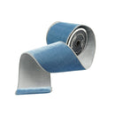 2 TONE VELVET 4" (PREORDER)-2