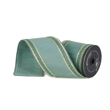 VINTAGE SCROLL (IN STOCK)
