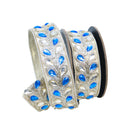 PEAR JEWEL RIBBON (PREORDER)-2