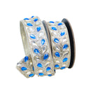 PEAR JEWEL RIBBON (IN STOCK)-4