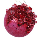 SUGAR CRYSTAL BALL (IN STOCK)-2