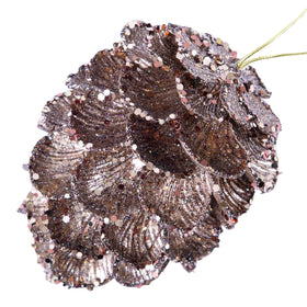 CEDAR PINECONE (PREORDER)