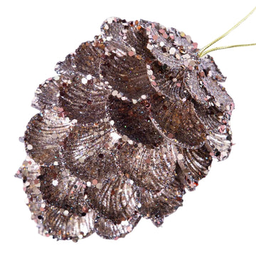 CEDAR PINECONE (PREORDER)