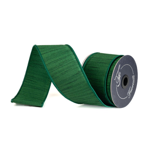 SHIMMERING SILK (IN STOCK)