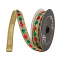 JESTER JEWELS (PREORDER)-6