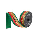 FESTIVE FRILLS (IN STOCK)-3