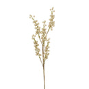 PEARL SPRAY (IN STOCK)-8