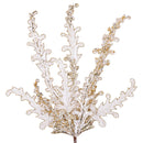 ACANTHUS LACE (IN STOCK)-9