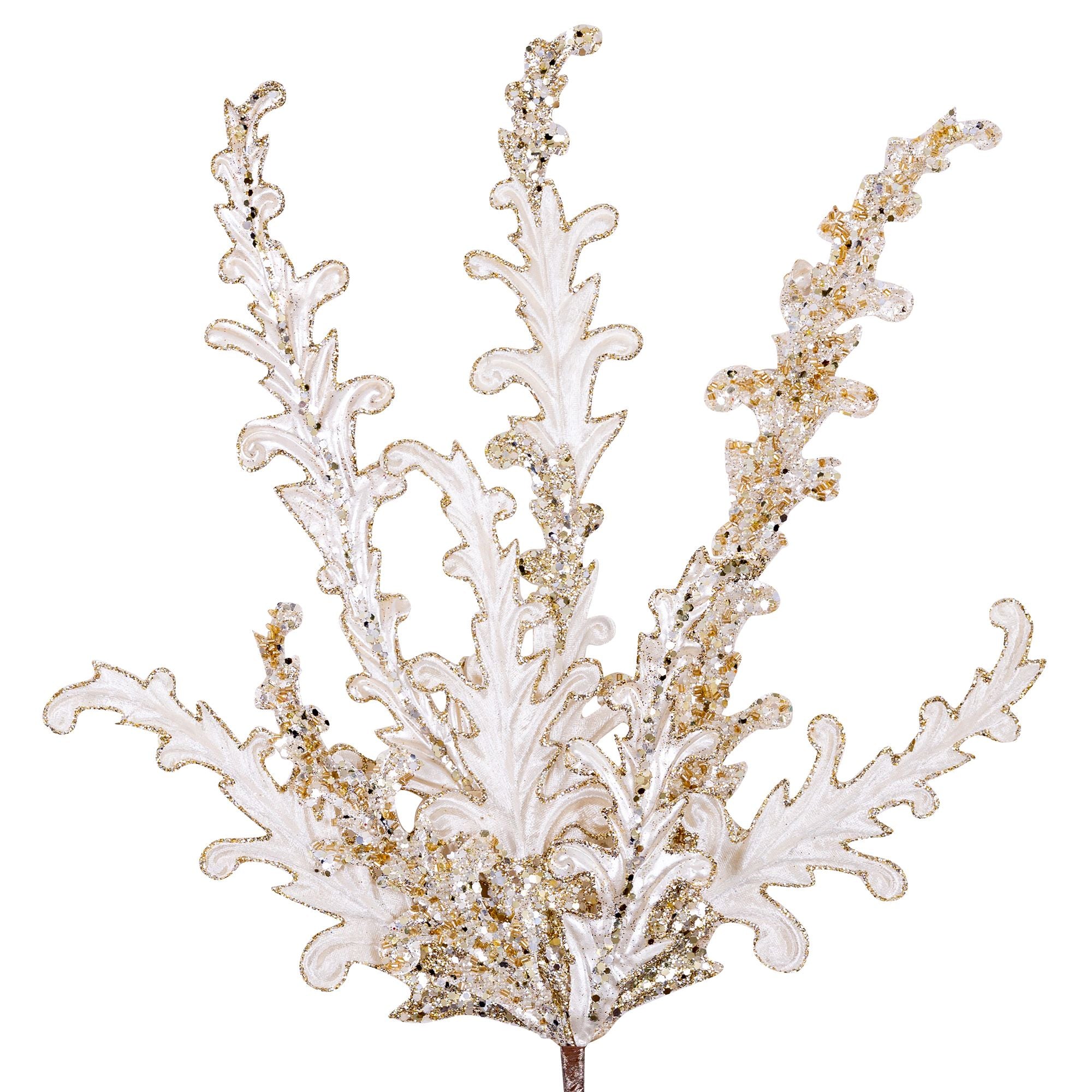 ACANTHUS LACE (IN STOCK)