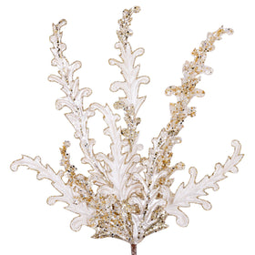 Buy ivory ACANTHUS LACE (IN STOCK)