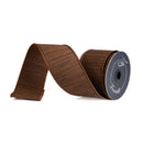 SHIMMERING SILK (IN STOCK)-11