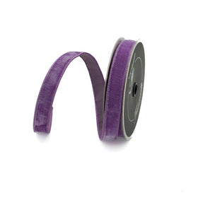 Buy violet VELVET LUSTER (PREORDER)